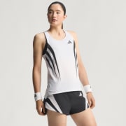 Kolor produktu: White