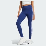 Colore prodotto: Dark Blue