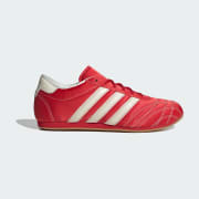 Color del artículo: Off White / Better Scarlet / Off White