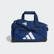 Warna produk: Dark Blue / White