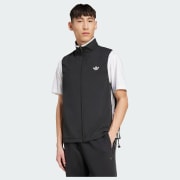 Produktfärg: Black / White