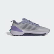Cor do artigo: Silver Violet / Silver Violet / Silver Dawn