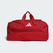 Colore prodotto: Team Power Red 2 / Black / White