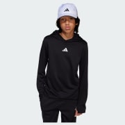 Colore prodotto: Black / White