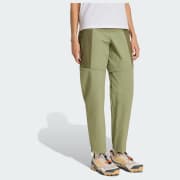 Artikelkleur: Olive Strata