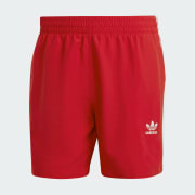 Product colour: Better Scarlet / White