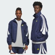 컬러: Night Indigo