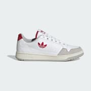 Warna produk: Cloud White / Team Victory Red / Grey Two