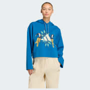 Color del artículo: Dark Marine / Cream White