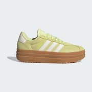 Couleur du produit : Ice Yellow / Off White / Lucid Lemon
