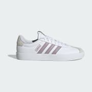 Cor do artigo: Cloud White / Preloved Fig / Grey One