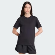 Product colour: Black