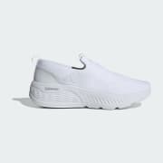 Colour: Cloud White / Cloud White / Cloud White