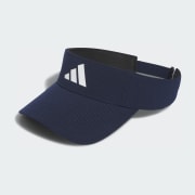 Product colour: Collegiate Navy