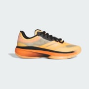 Color del artículo: Orange Tint / Core Black / Screaming Orange