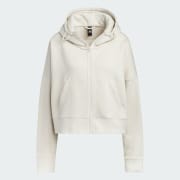 Produktfarge: Alumina