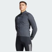 Produktfarve: Black