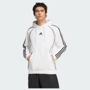 Couleur du produit : White / Black