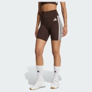 Product colour: Aurora Coffee / White