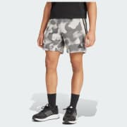 Màu sản phẩm: Multicolor / Grey Two