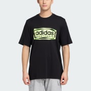 Colour: Black