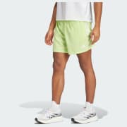 Product color: Pulse Lime
