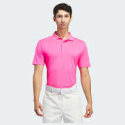 Color del artículo: Solar Pink