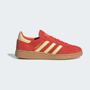 Product colour: Bright Red / Almost Yellow / Gum