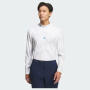 商品カラー： White / Pure Teal