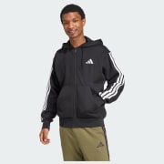 컬러: Black / White