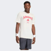 Màu sản phẩm: Chalk White / Power Red