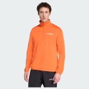 Ürün rengi: Semi Impact Orange