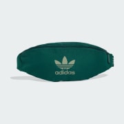 Color del artículo: Collegiate Green