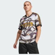 Colore prodotto: Black / Solar Slime / Bronze Strata