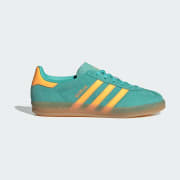 Product colour: Acid Mint / Flash Orange / Gum