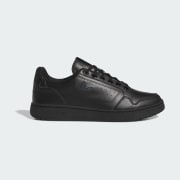 Farbe: Core Black / Core Black / Carbon