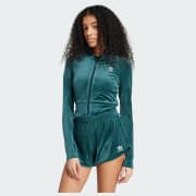 商品カラー： Aurora Ivy