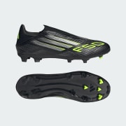 Artikelkleur: Core Black / Iron Metallic / Lucid Lemon