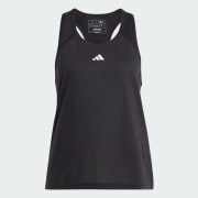 Product colour: Black