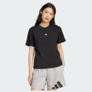Colour: Black / White