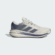 adidas Questar 3 Running Shoes - Blue | Free Shipping with