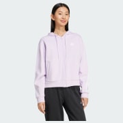 Product colour: Ice Lavender