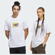 Kód farby: White / Aurora Black