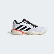 Couleur du produit : Cloud White / Core Black / Off White
