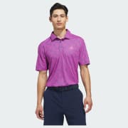 Màu sản phẩm: Lucid Pink / Dusky Petrol