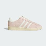 adidas Jabbar Lo Sneakers - Green | Free Shipping with