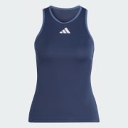 Color del artículo: Collegiate Navy