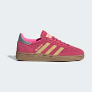 アディダス ハンドボール スペツィアル / Handball Spezial アディダス ハンドボール スペツィアル / Handball Spezial