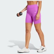 Product color: Purple Burst