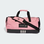 Cor do artigo: True Pink / Pink / Grey One